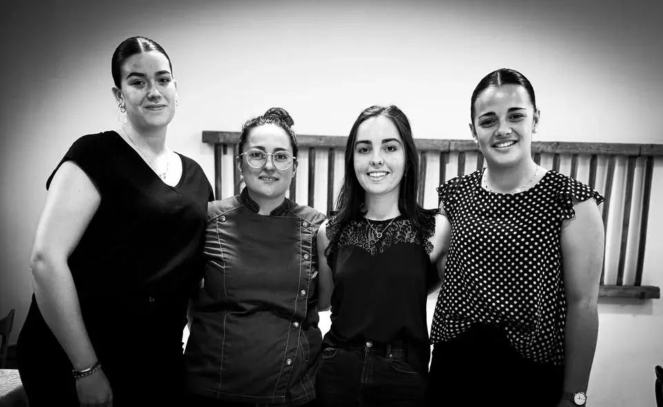 equipe.webp equipe.webp