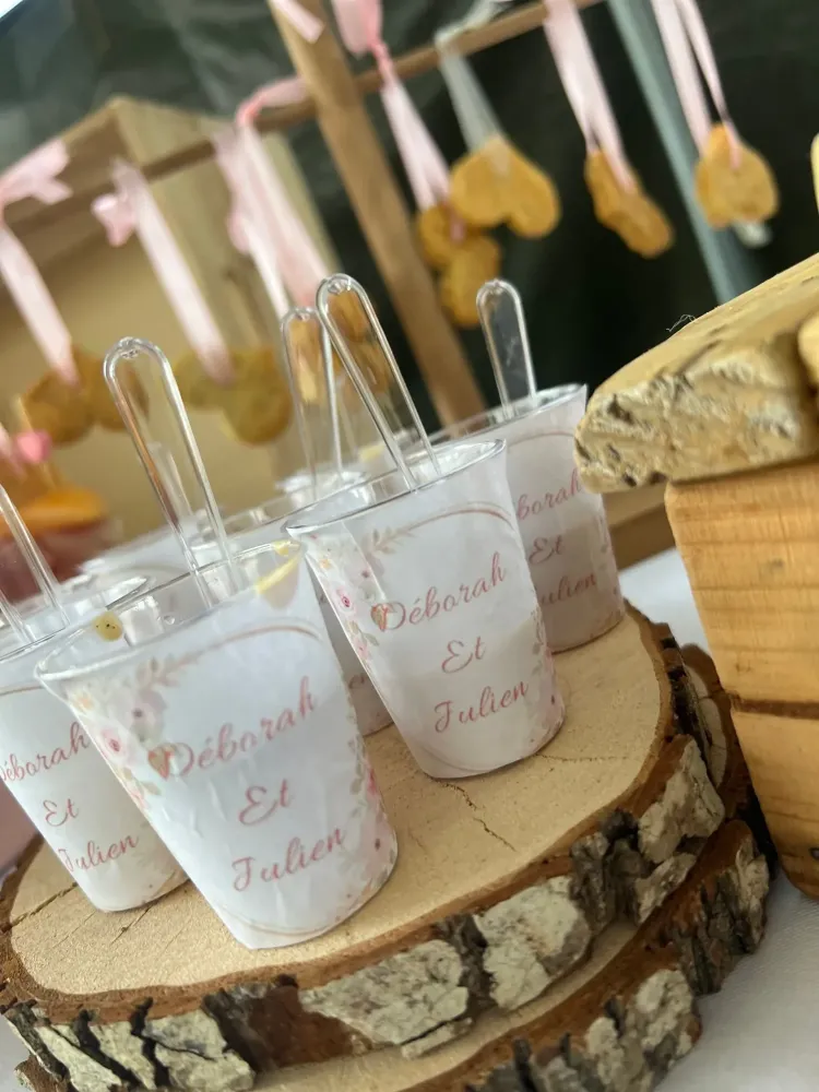 Vente à emporter près de Panissières